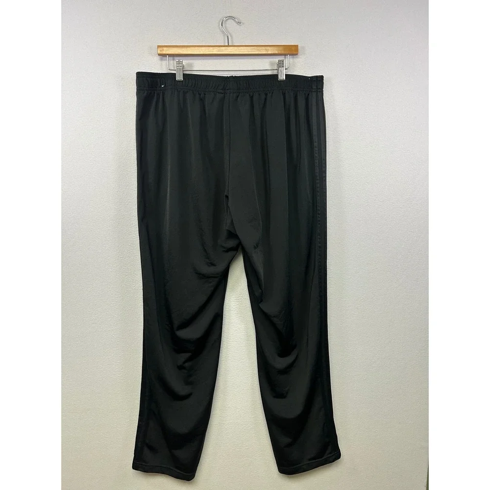 adidas track pants