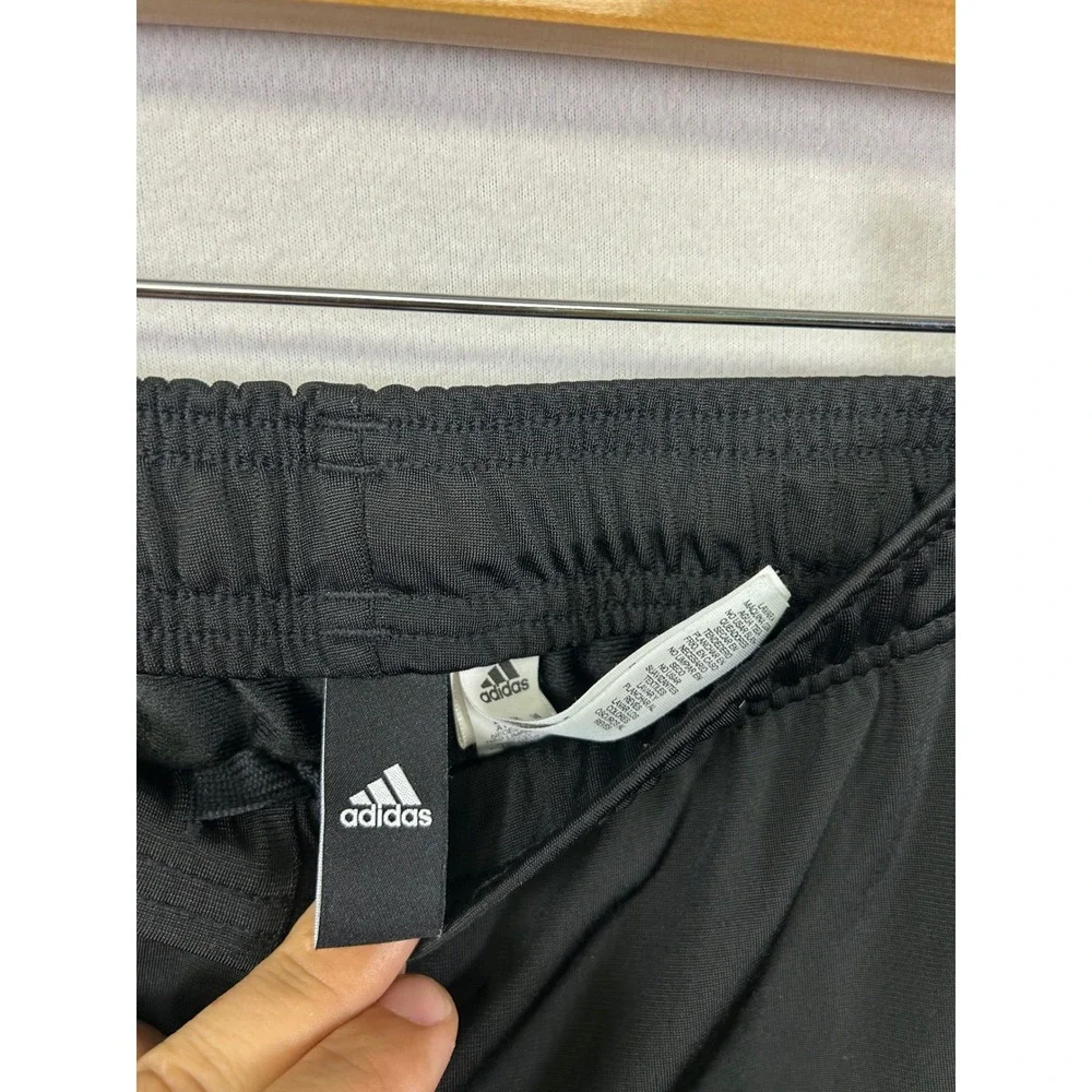 adidas track pants