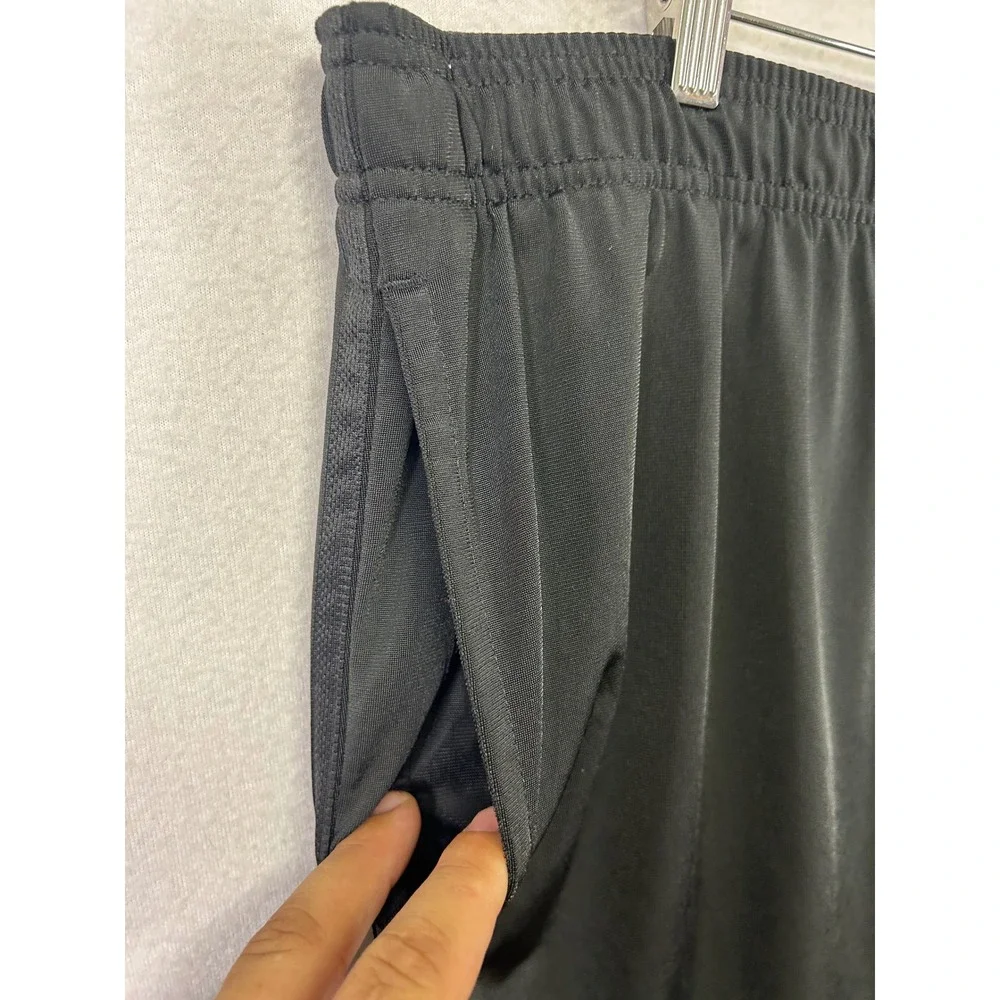 adidas track pants
