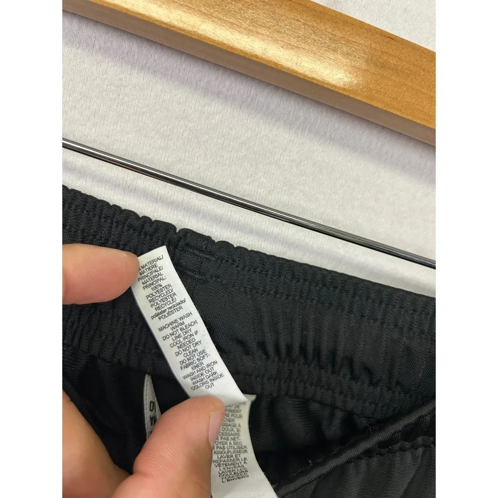 adidas track pants