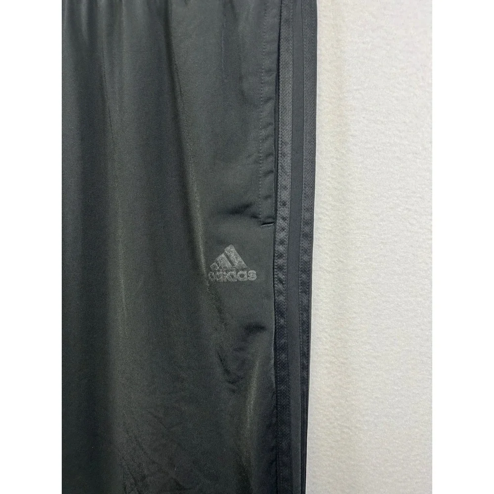 adidas track pants