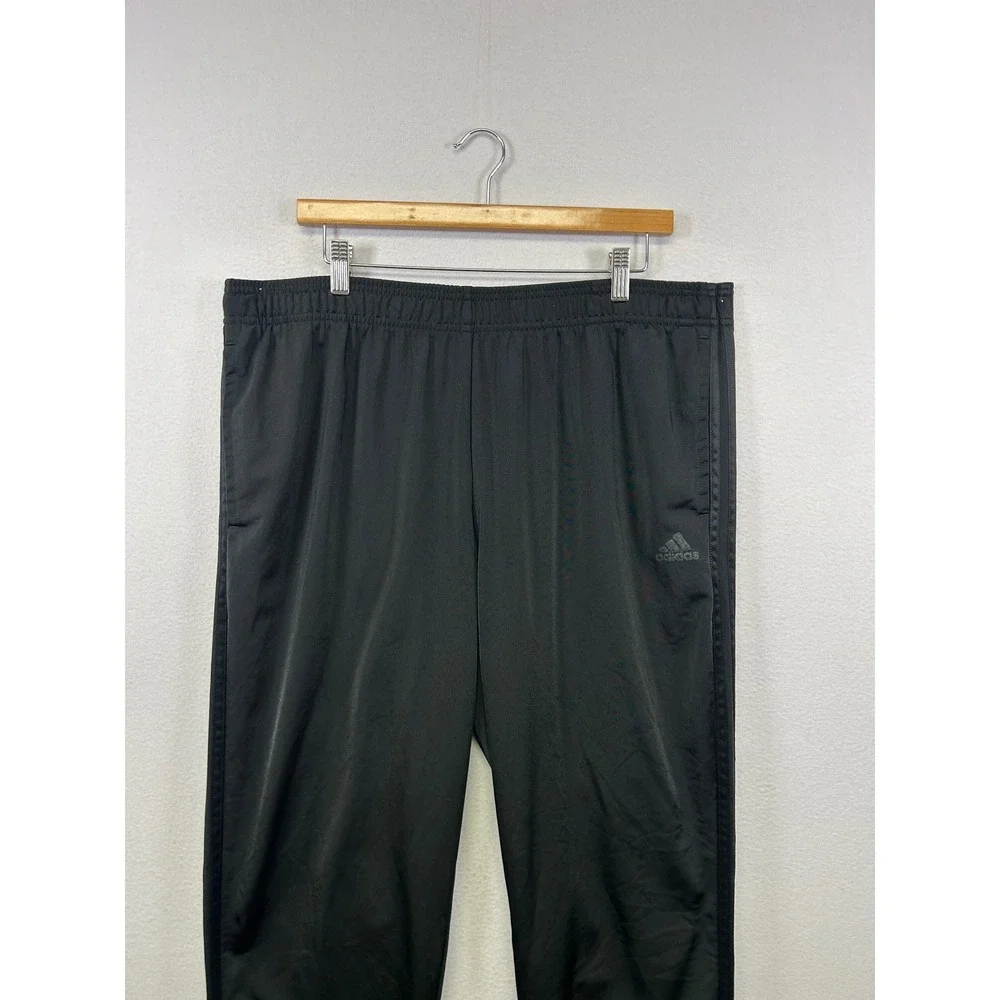 adidas track pants
