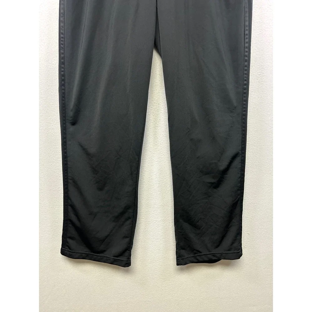 adidas track pants