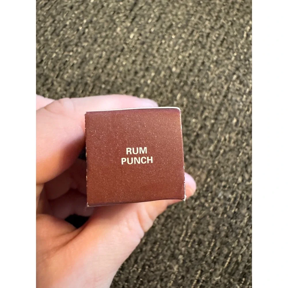 Anastasia Beverly Hills new box