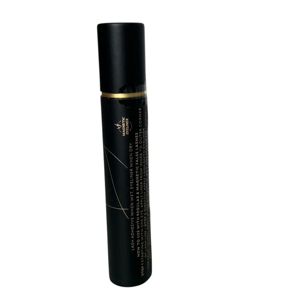 Velour lashes lash