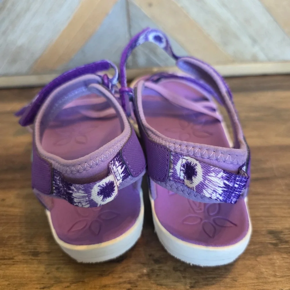 Keen shoes youth