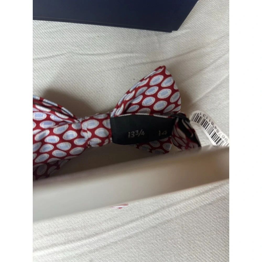 Vineyard Vines vineyard vines