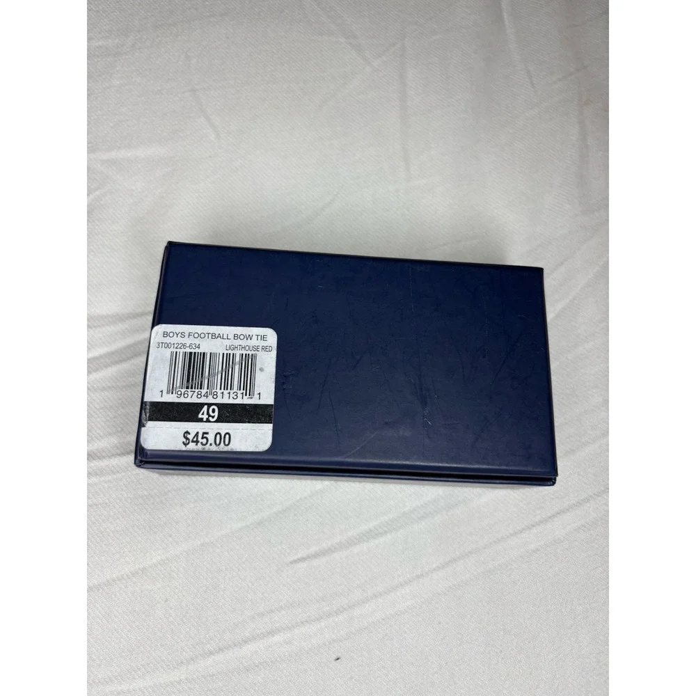 Vineyard Vines vineyard vines