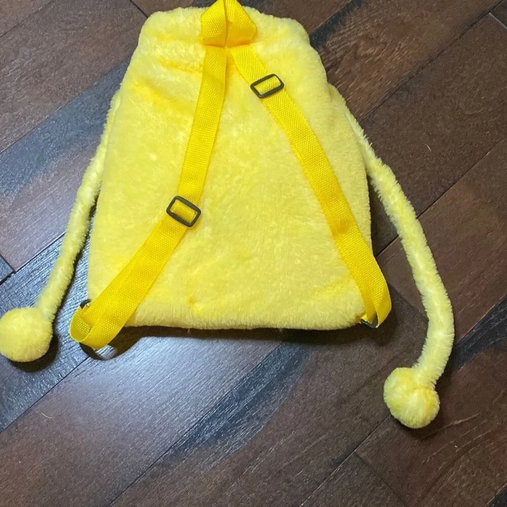 walmart adorable soft