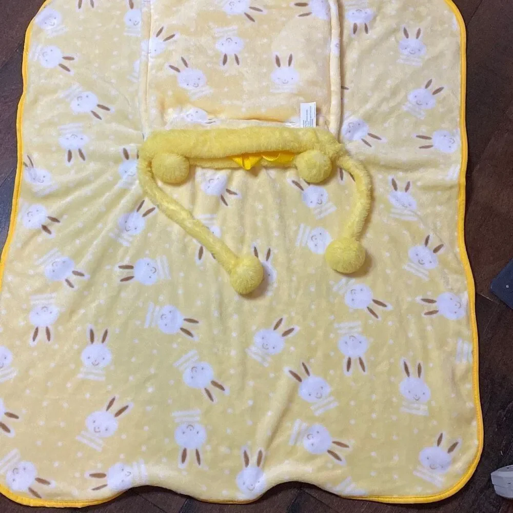 walmart adorable soft