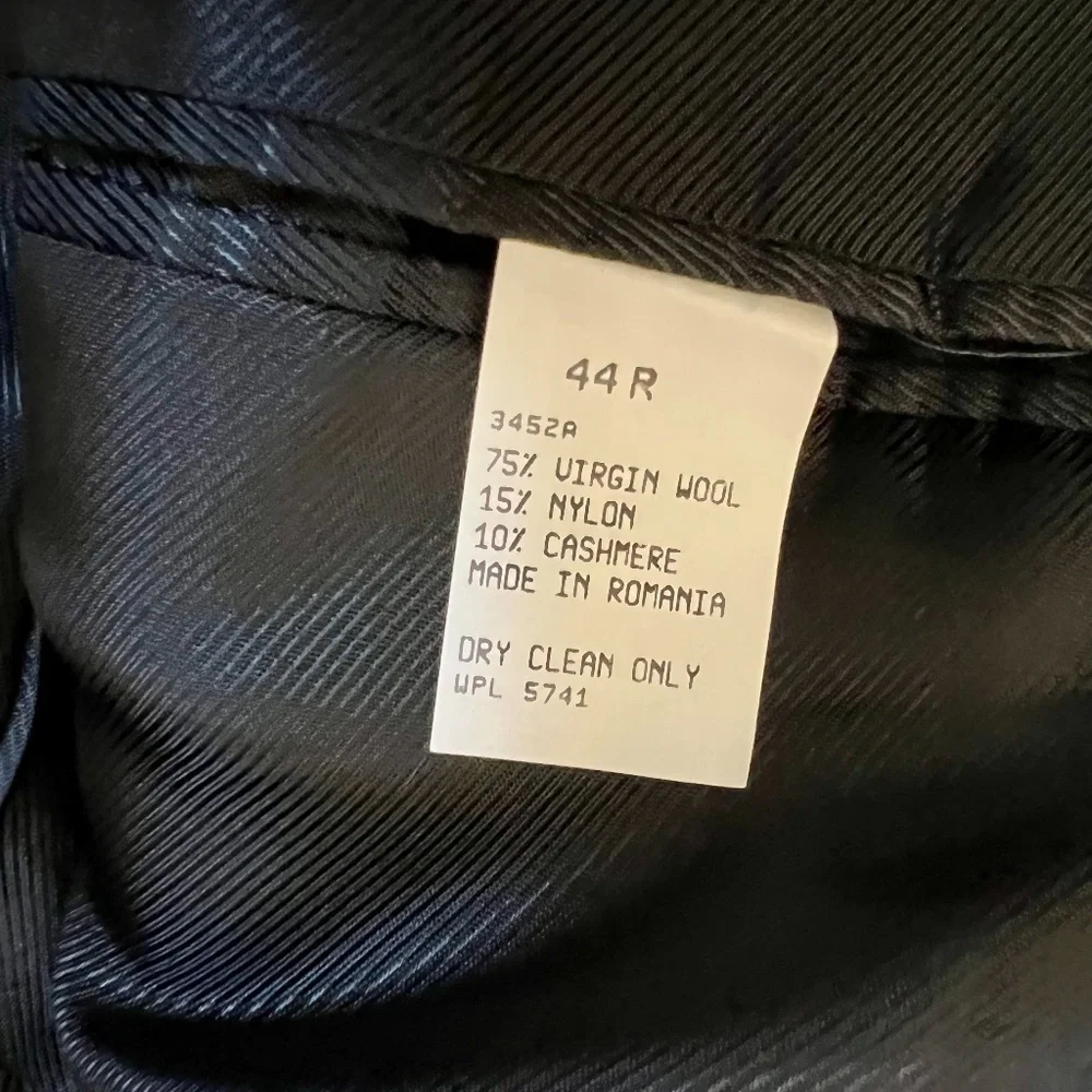 Oscar de la Renta oscar de