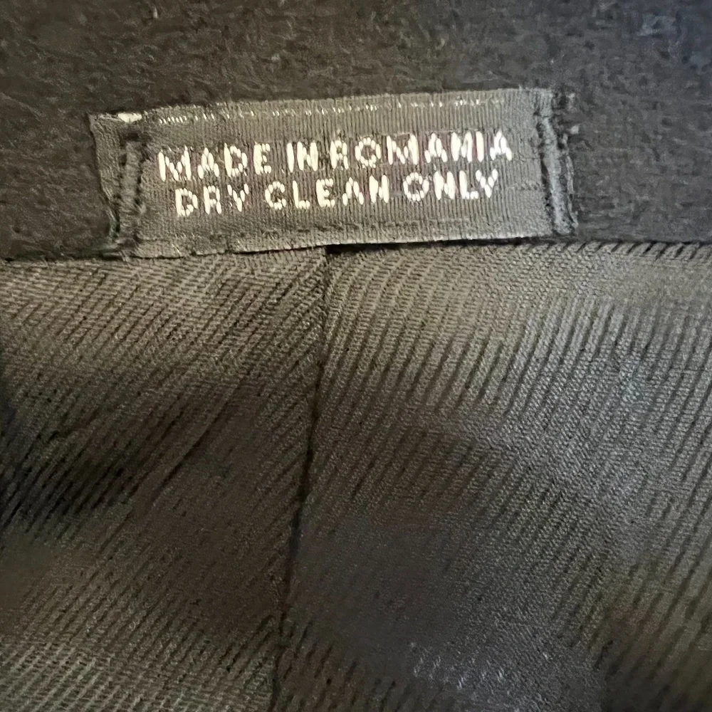 Oscar de la Renta oscar de
