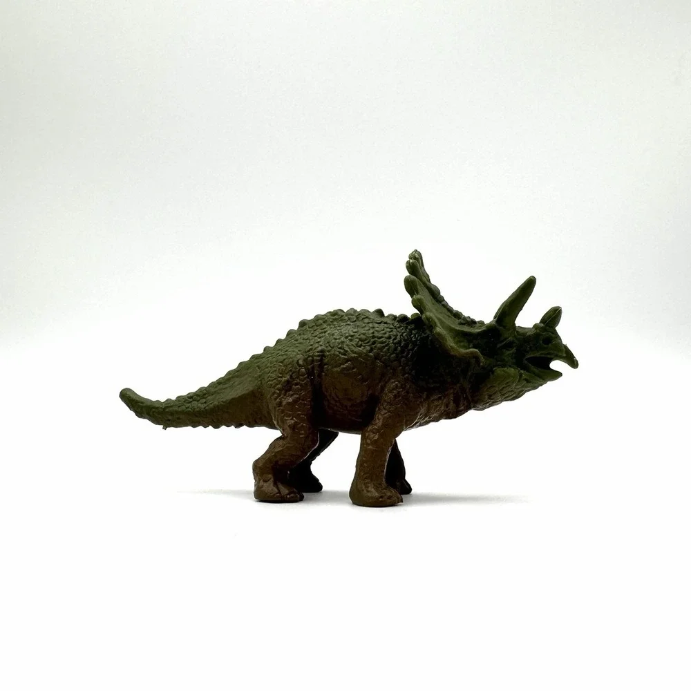 N/A roar into