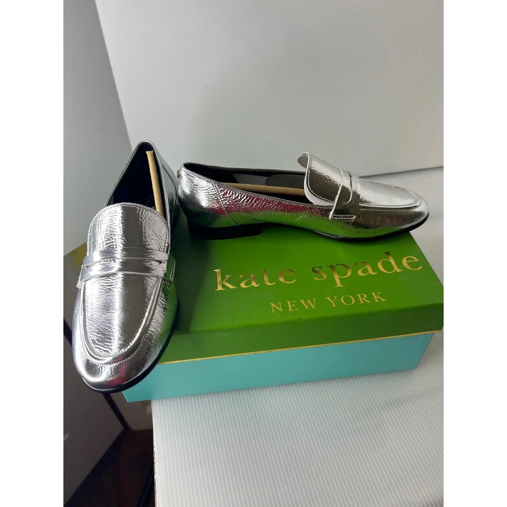 kate spade kate spade