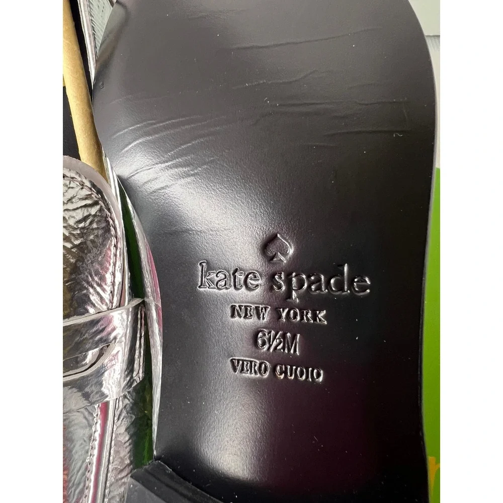 kate spade kate spade