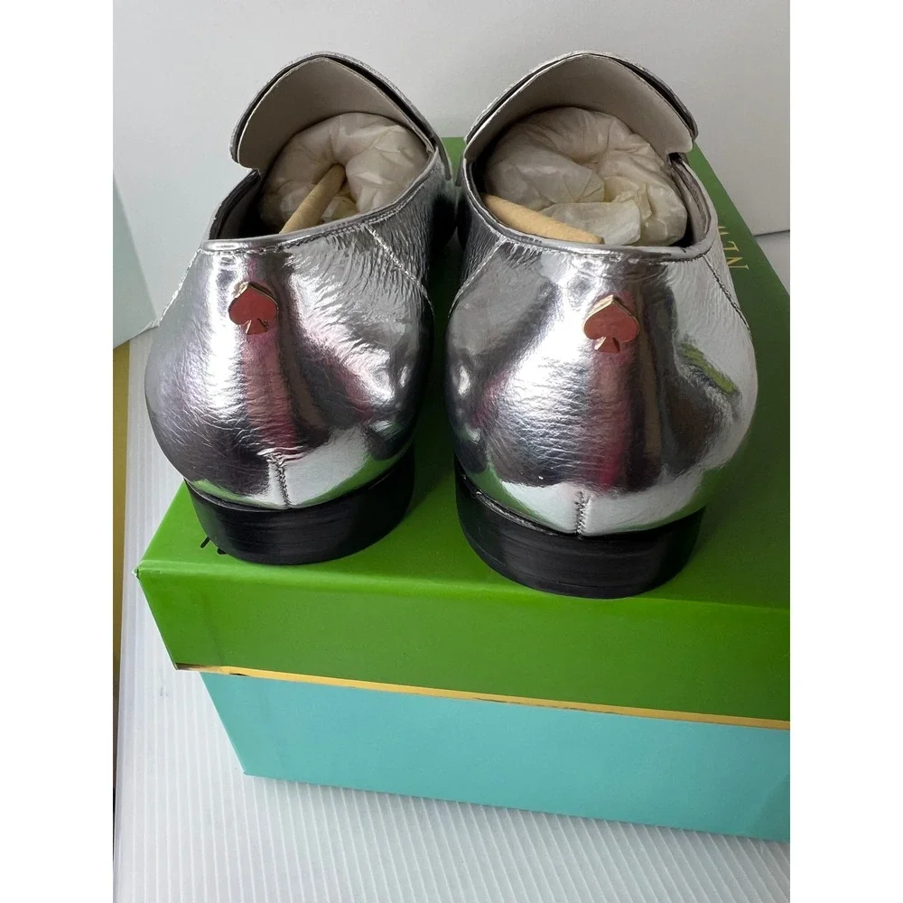 kate spade kate spade