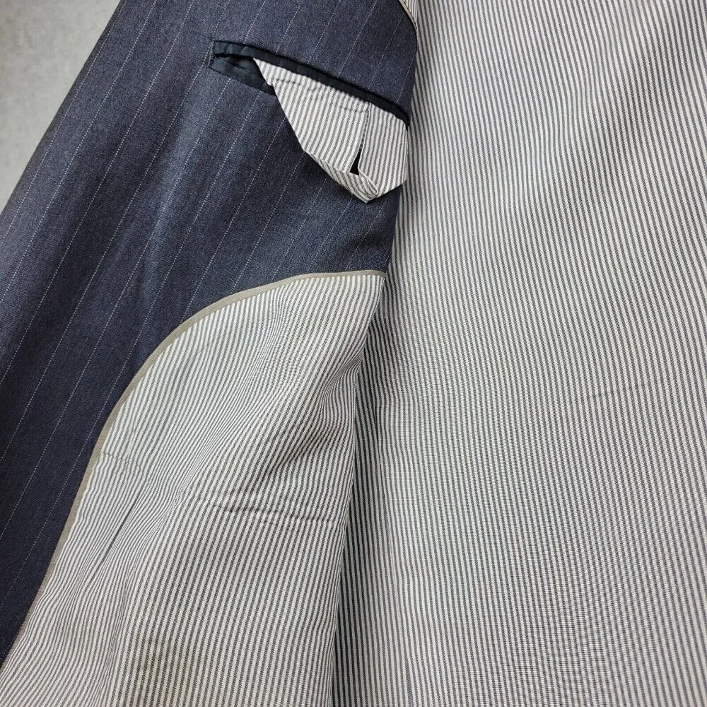 Brooks Brothers brand brooks