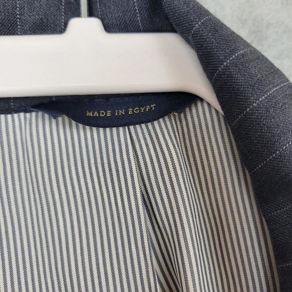 Brooks Brothers brand brooks