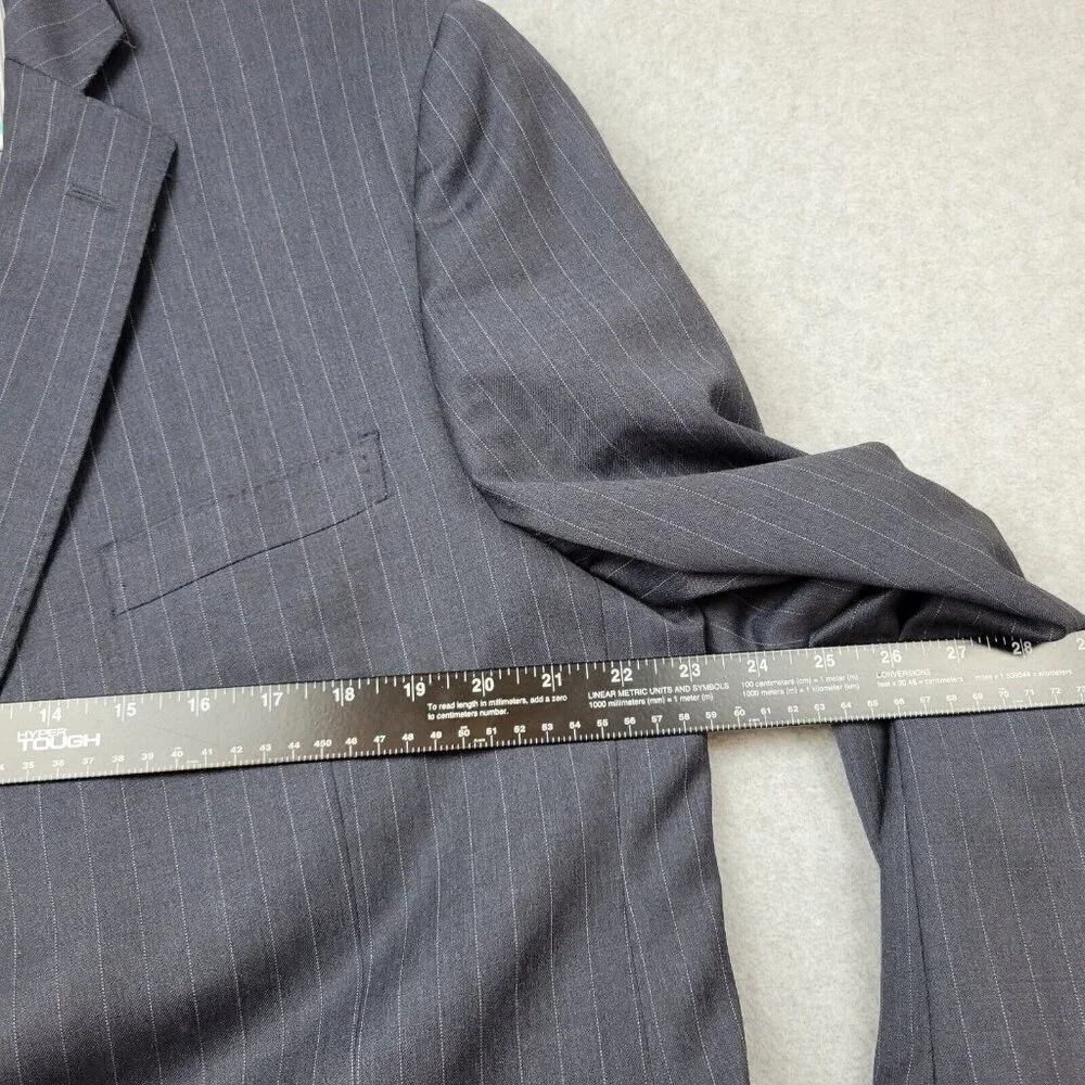 Brooks Brothers brand brooks