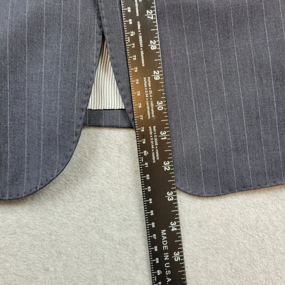 Brooks Brothers brand brooks