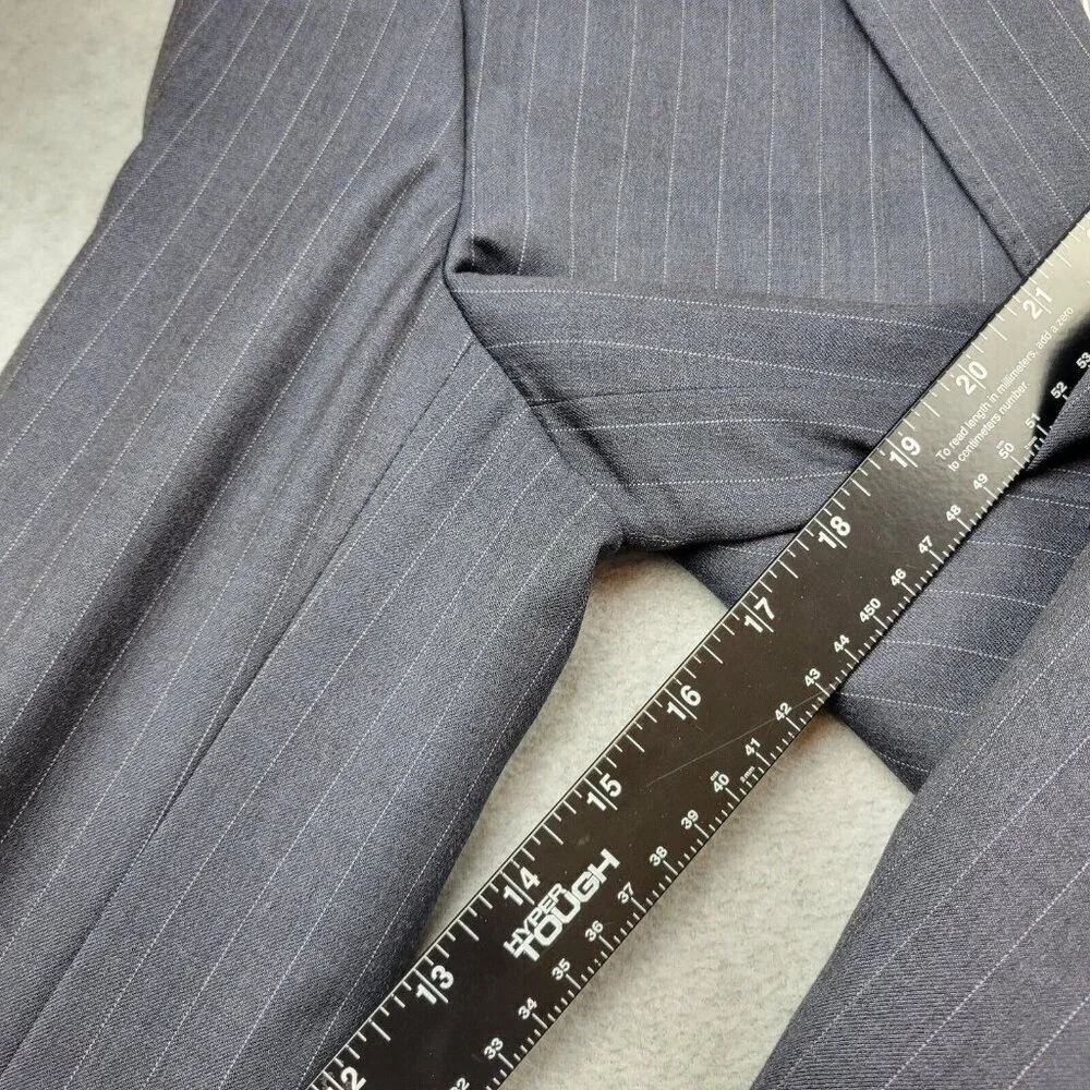 Brooks Brothers brand brooks