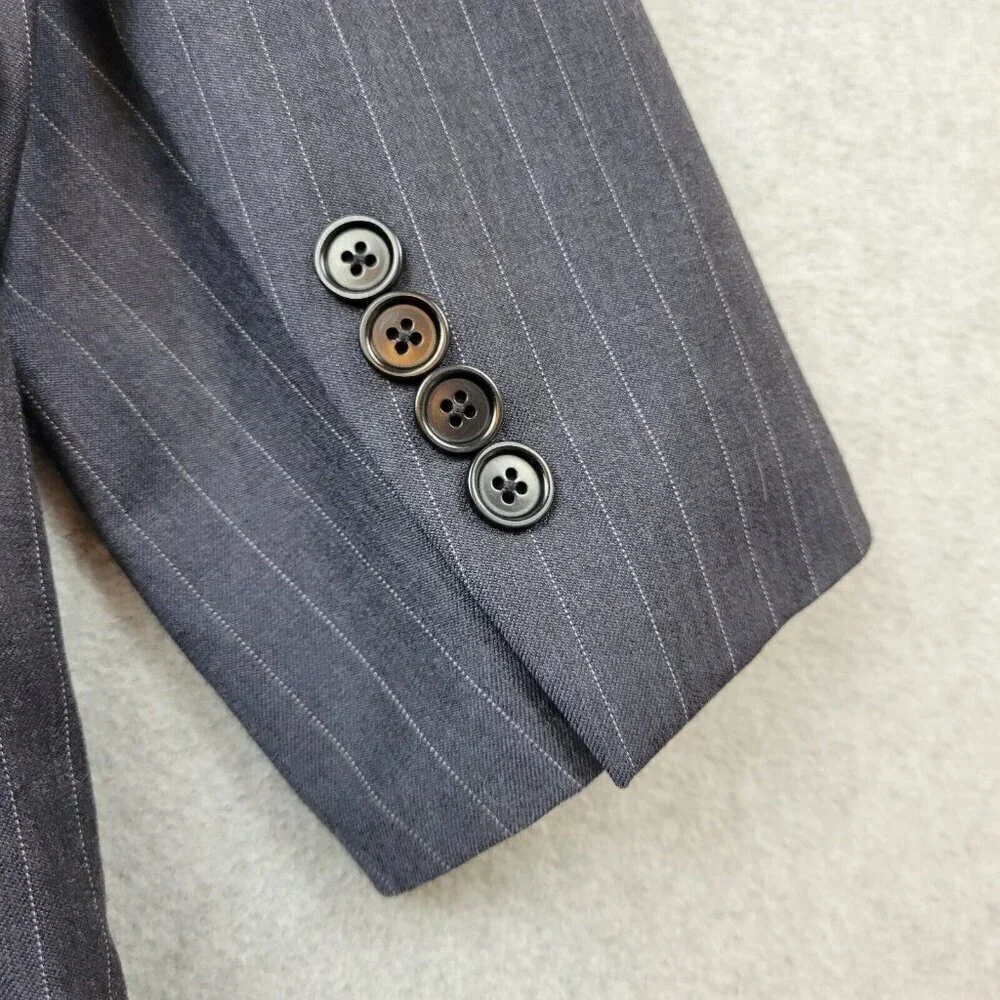 Brooks Brothers brand brooks