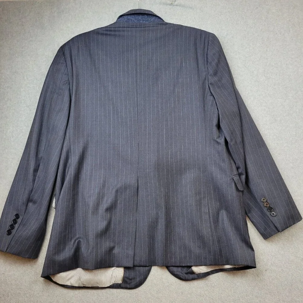Brooks Brothers brand brooks