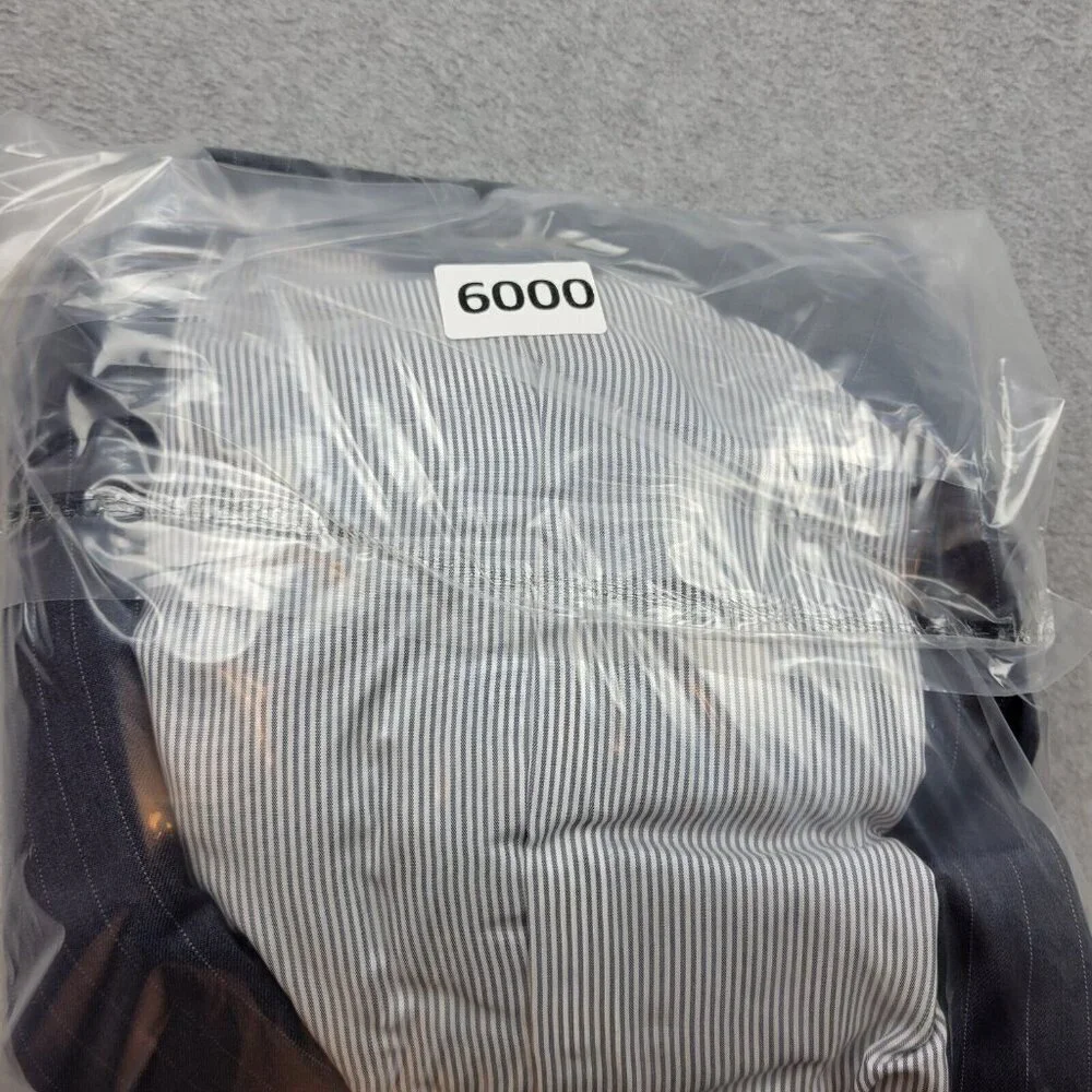 Brooks Brothers brand brooks