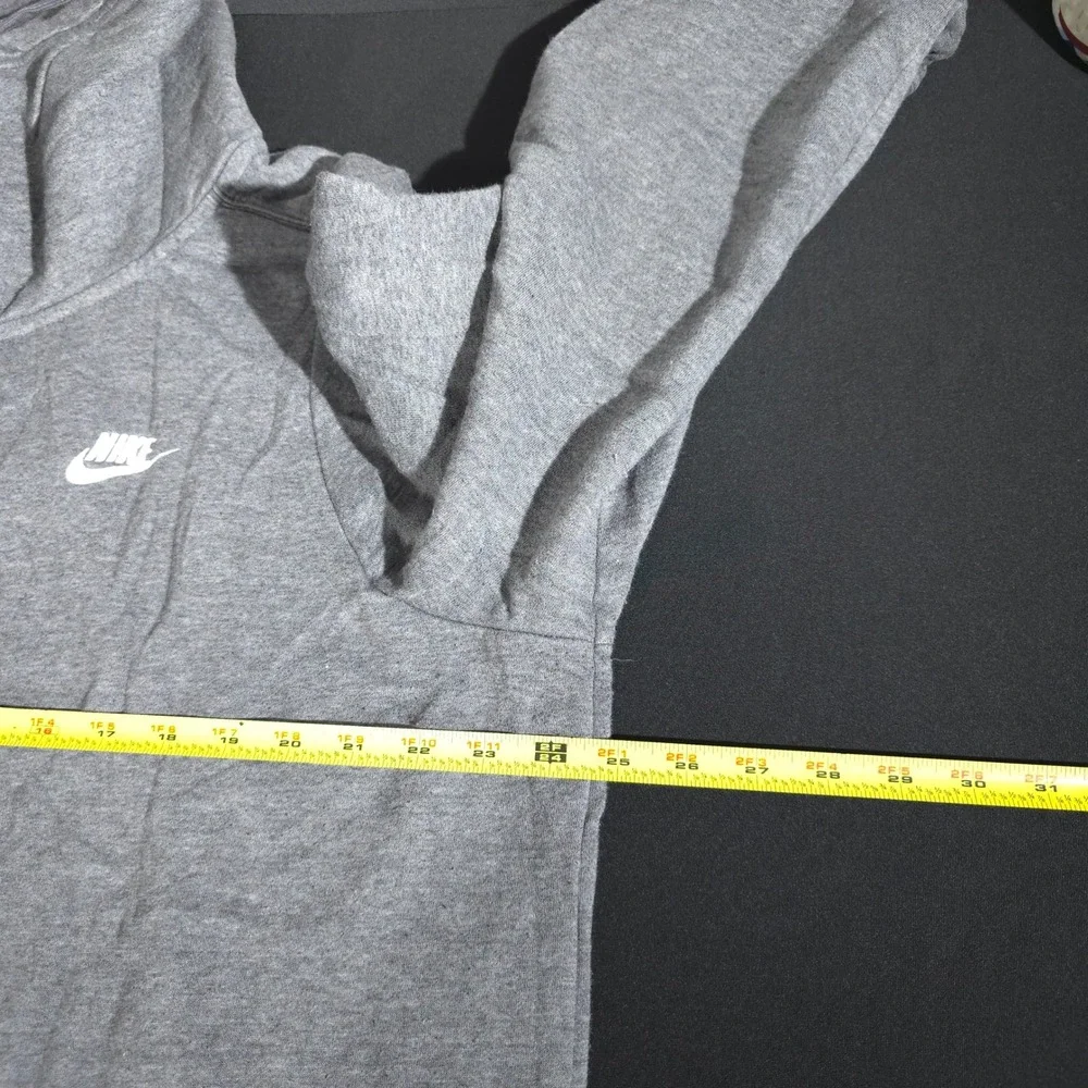 Nike sportswear full