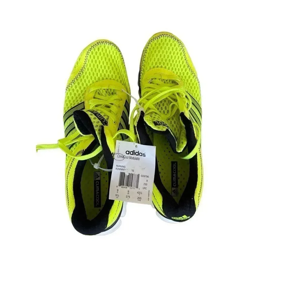 Adidas nwt men