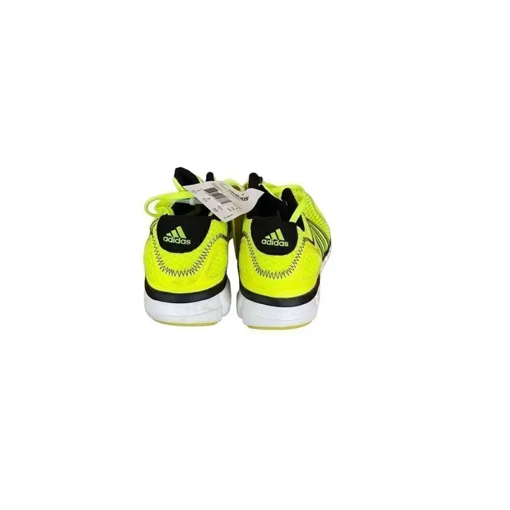 Adidas nwt men