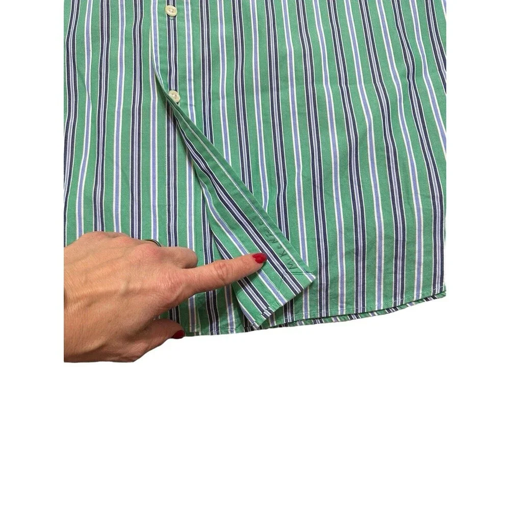 Polo Ralph Lauren this polo
