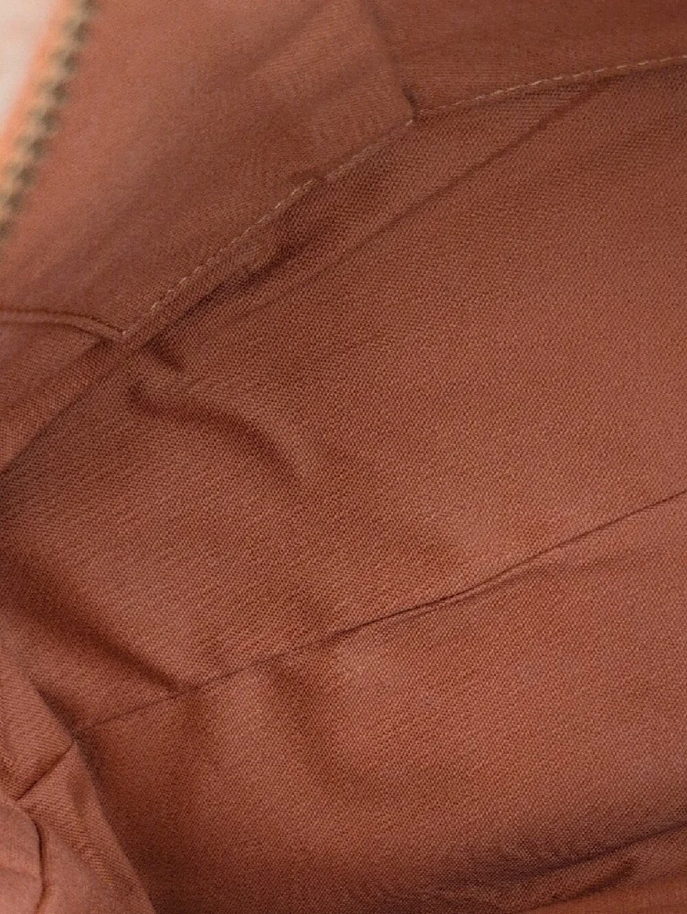 Samantha Thavasa elegant suede