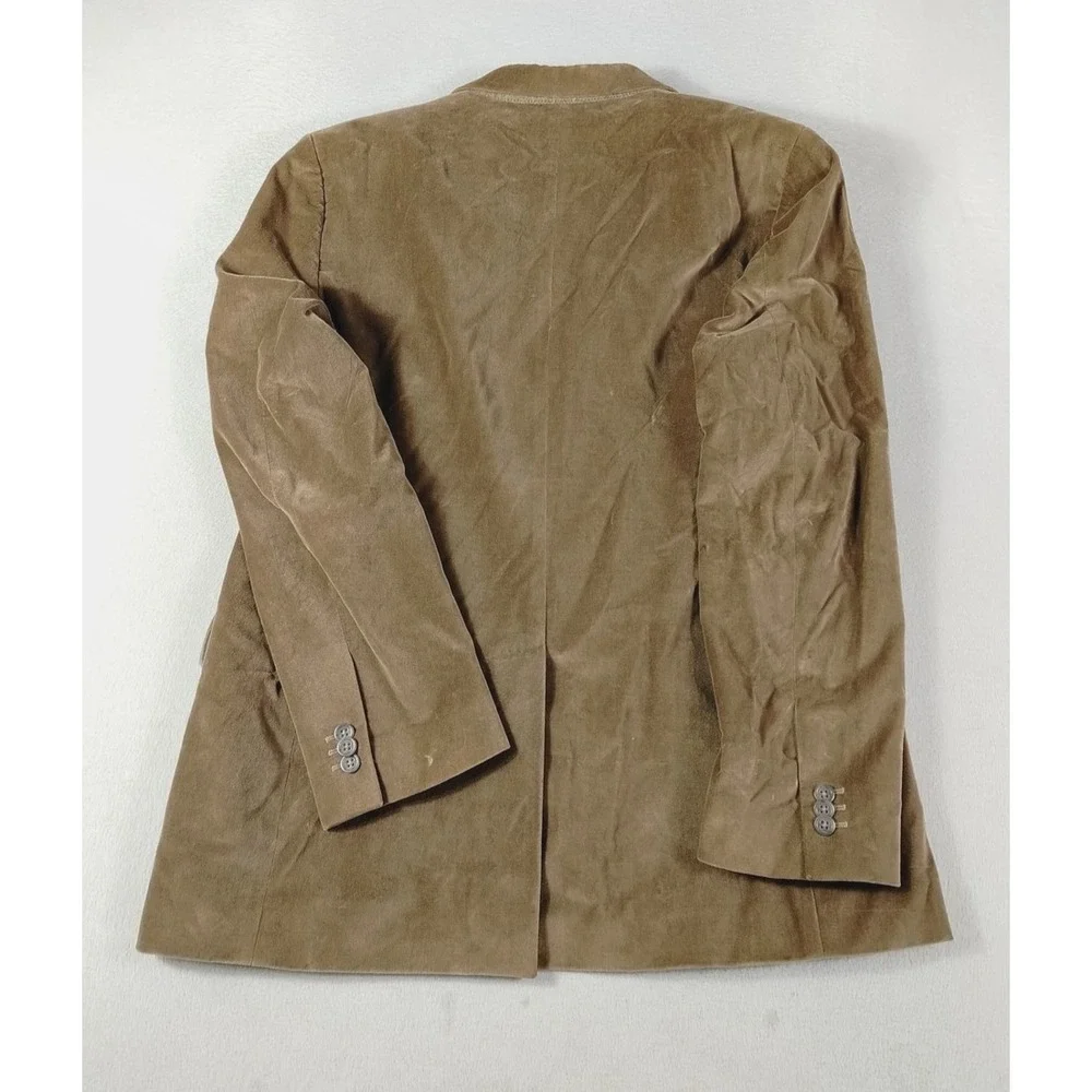 Banana Republic pre owned