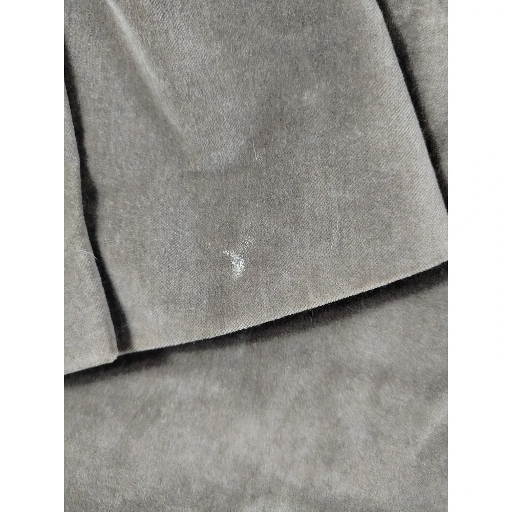 Banana Republic pre owned
