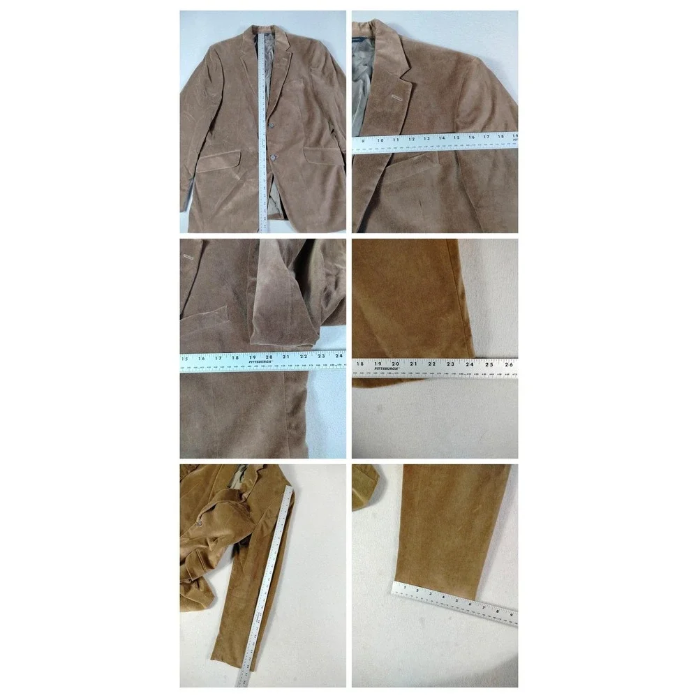 Banana Republic pre owned