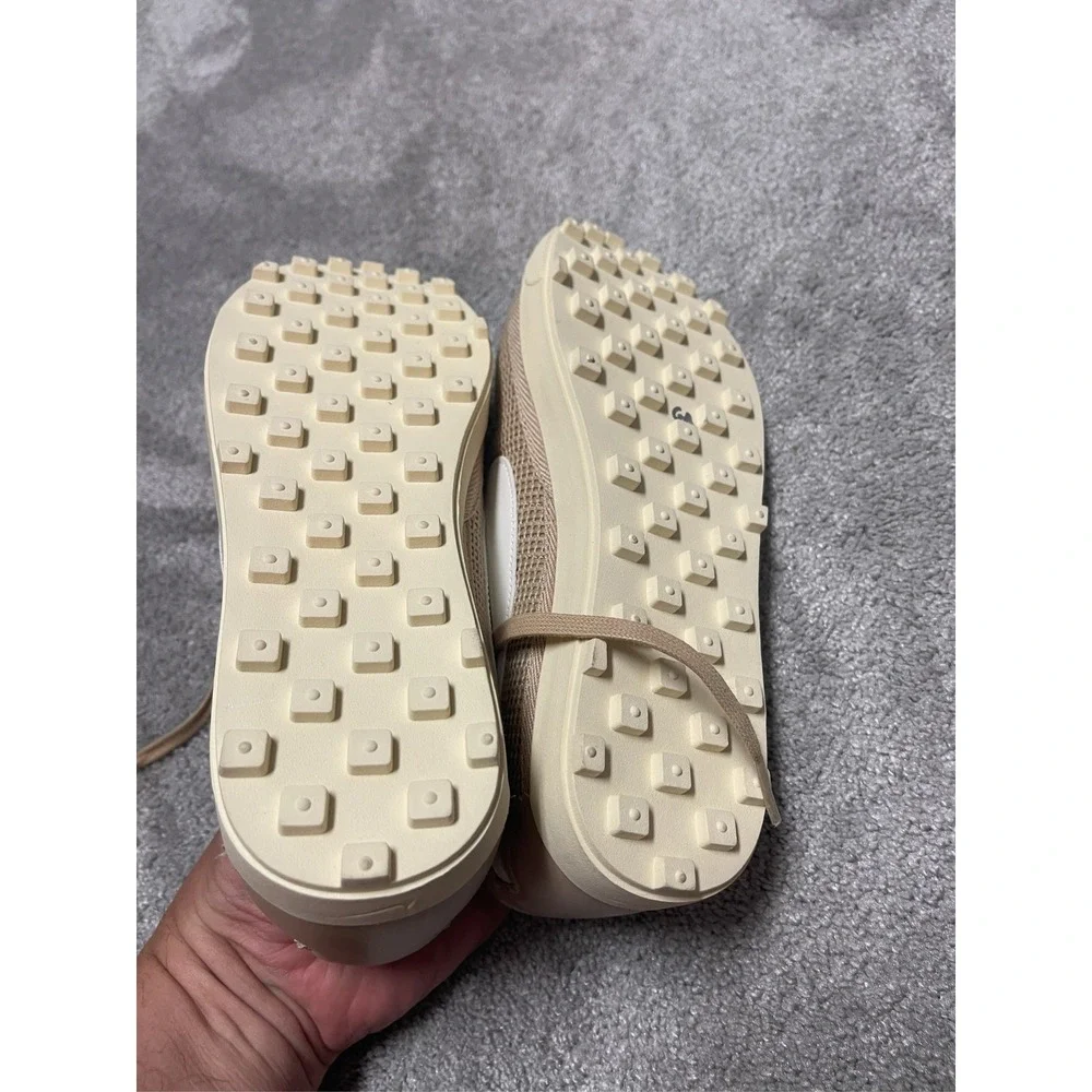 Nike elevate your