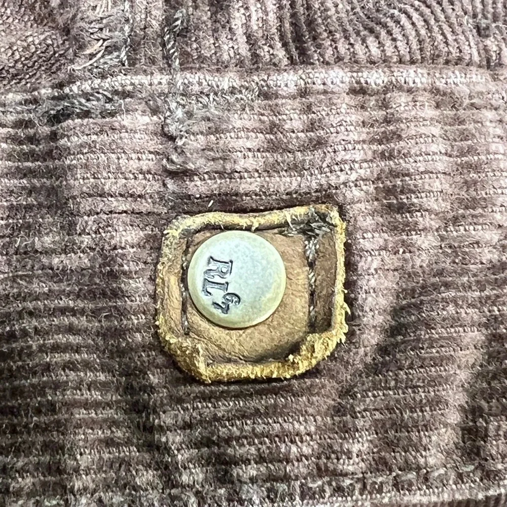 Polo Ralph Lauren polo ralph