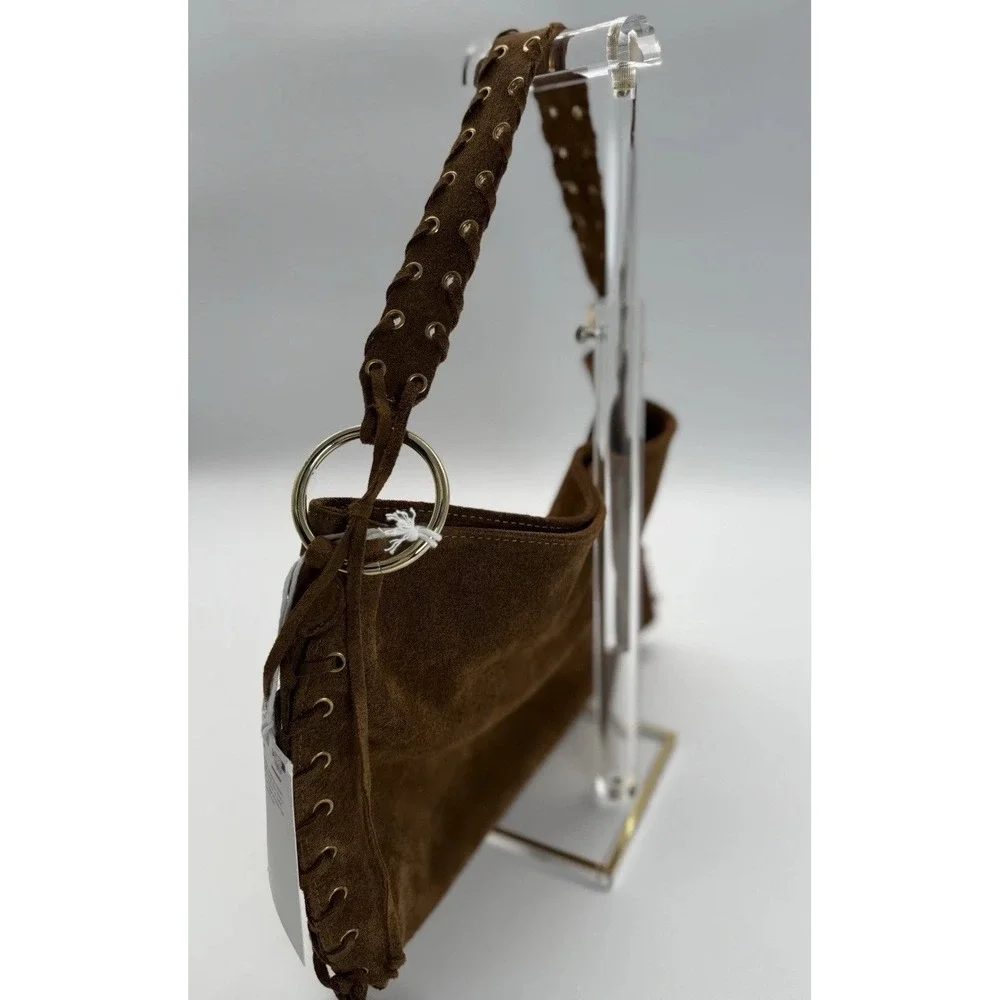 Divina Firenze nwt cheval