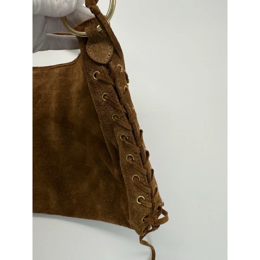 Divina Firenze nwt cheval