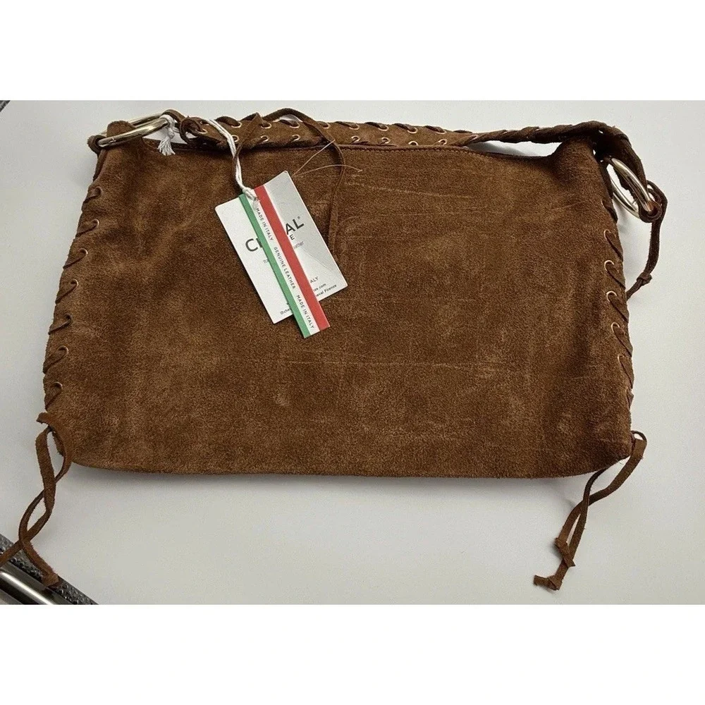 Divina Firenze nwt cheval