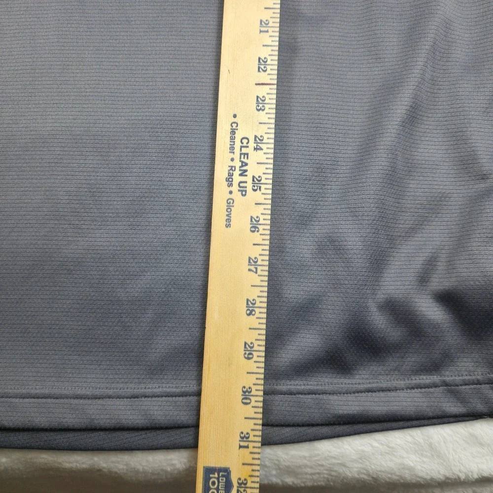 adidas aeroready performance