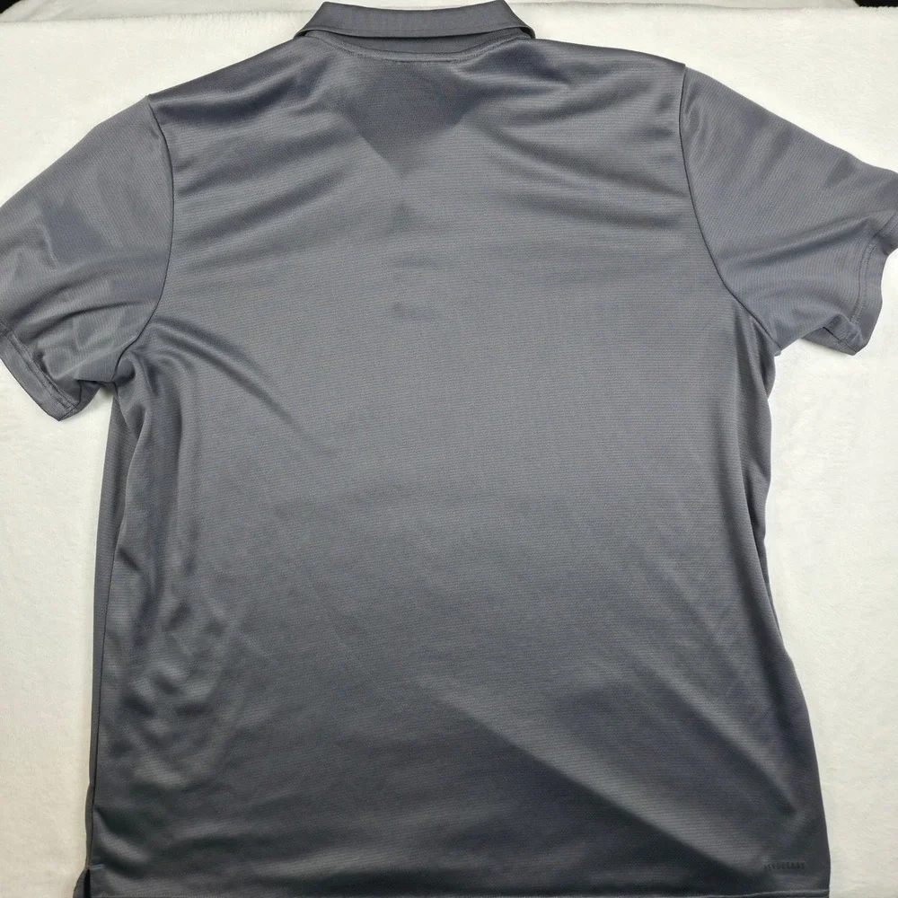 adidas aeroready performance