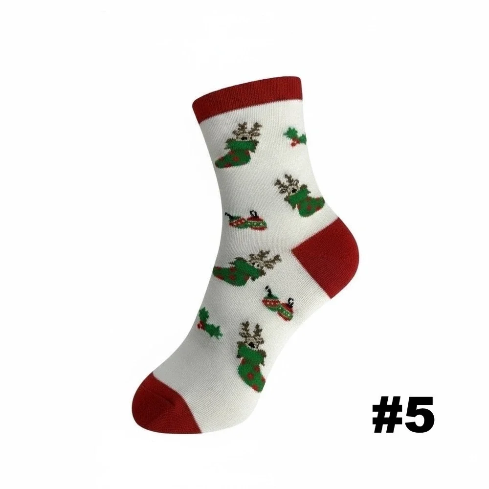 N/A novelty christmas