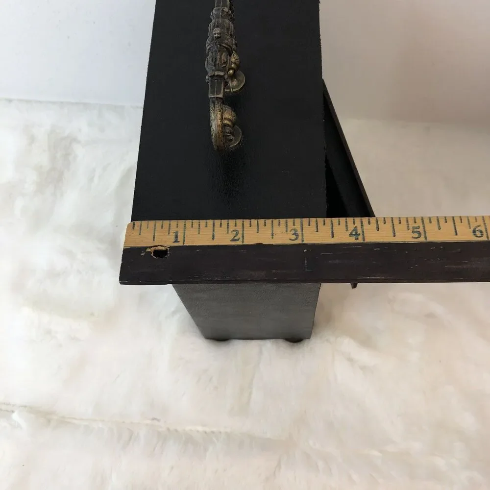 Tianguan Quartz this antique