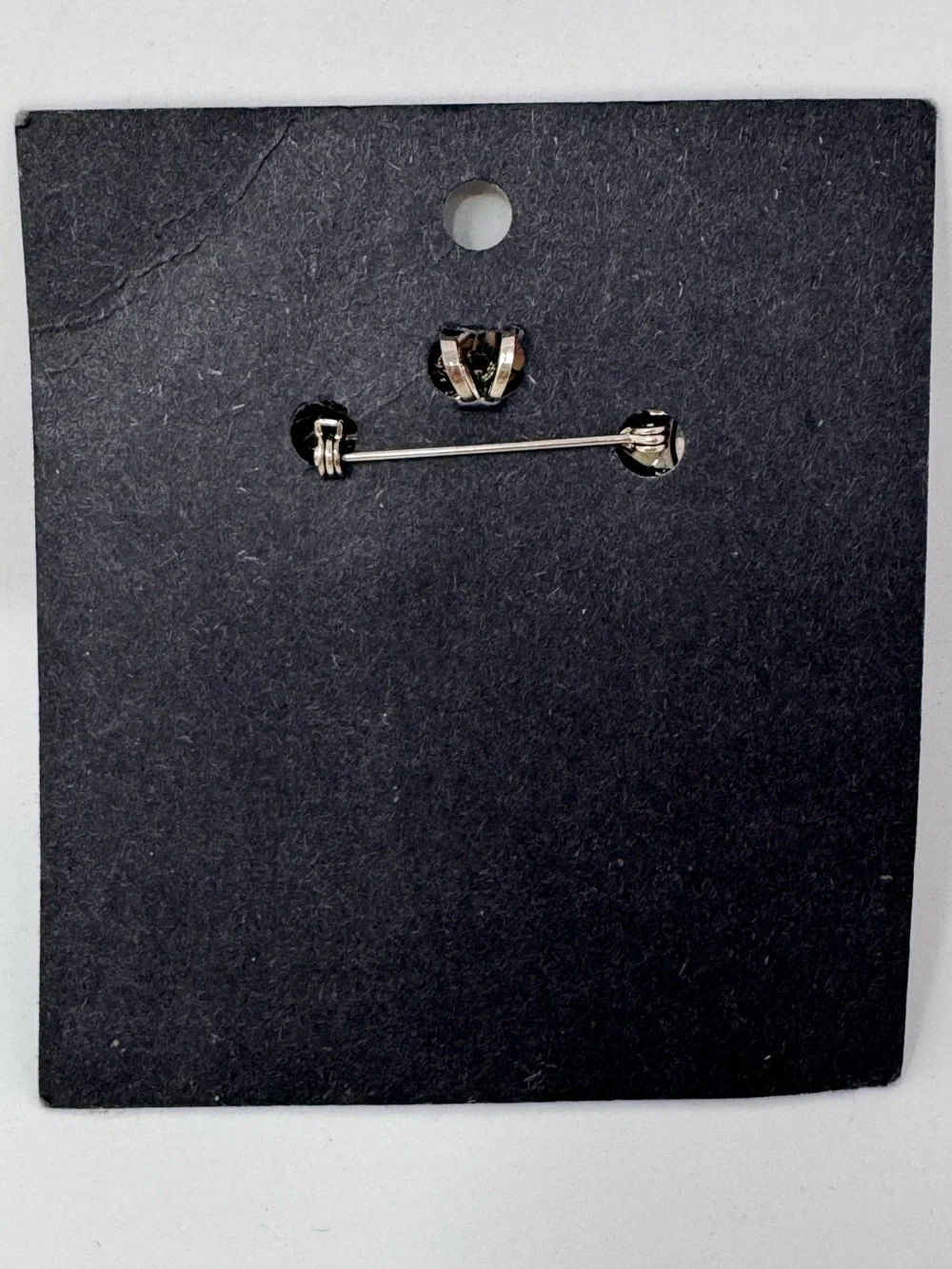 Jewelry by Gem new jewelry