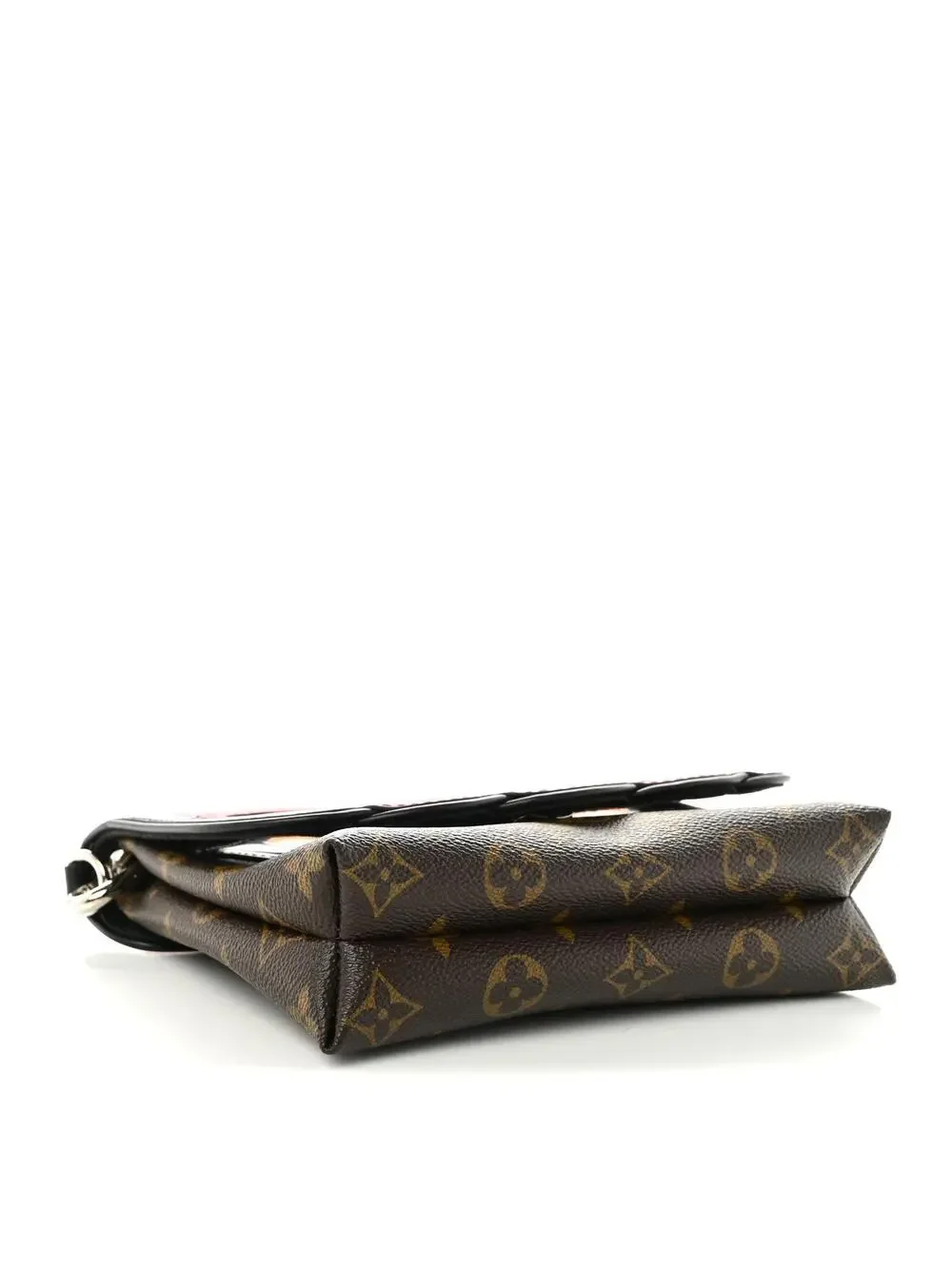 Louis Vuitton elevate your