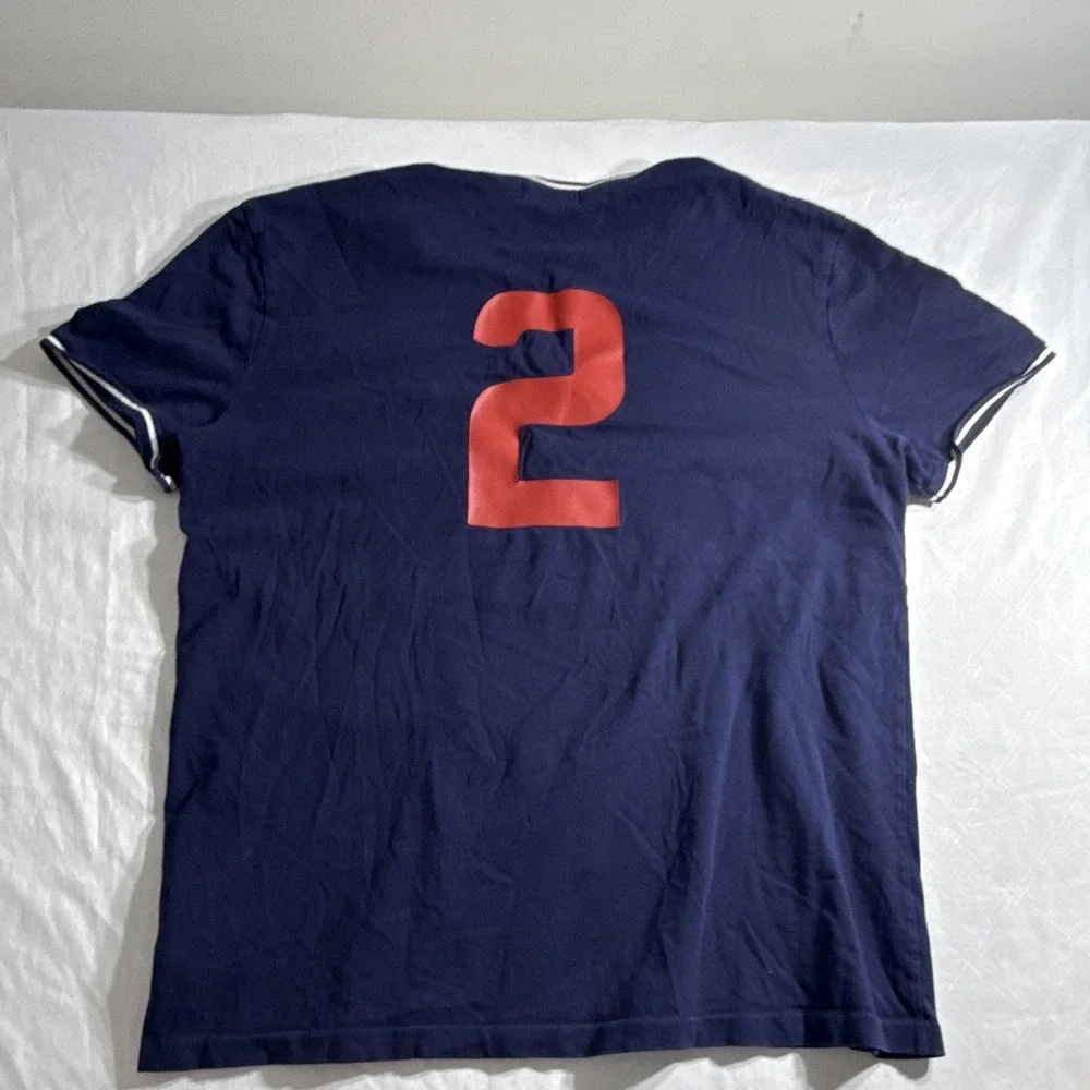 Polo Ralph Lauren polo ralph