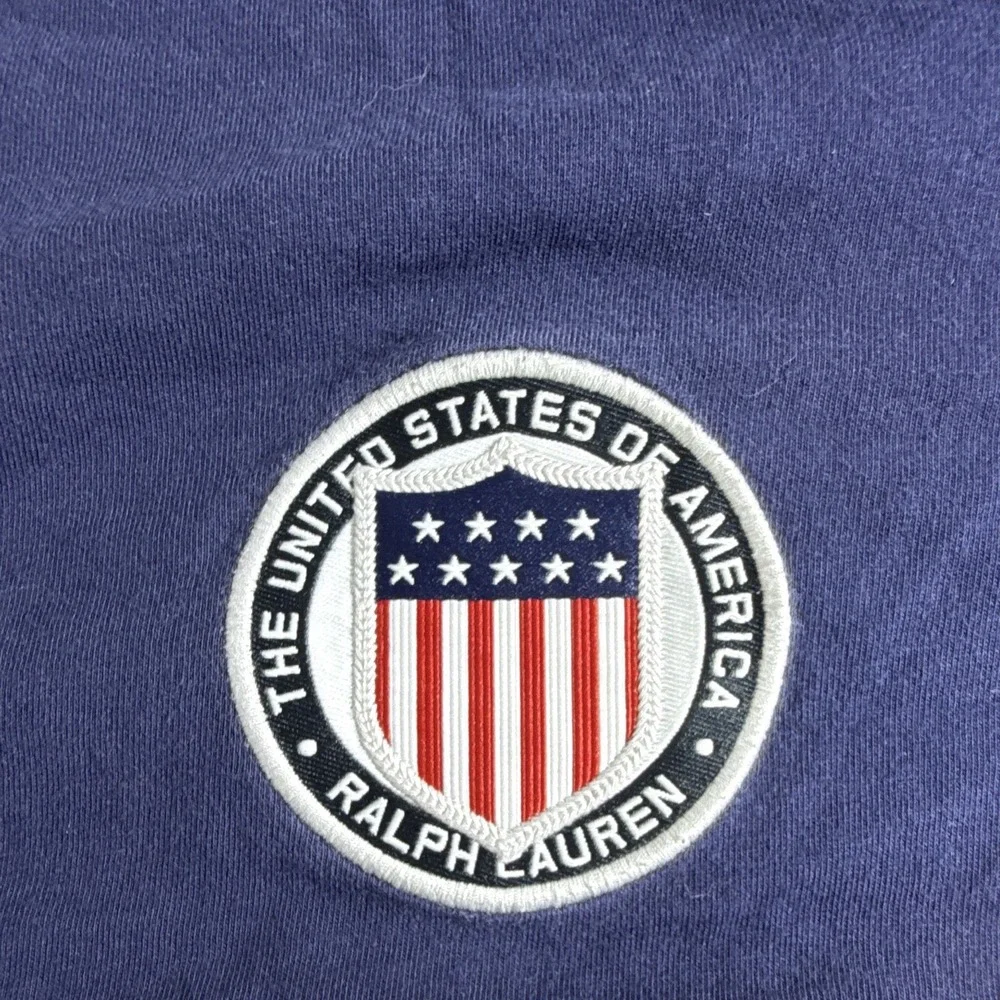 Polo Ralph Lauren polo ralph
