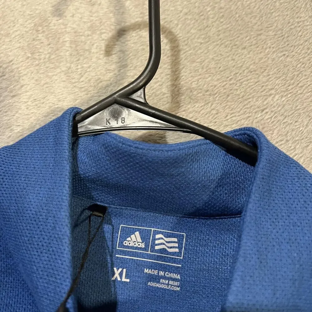 adidas brand line